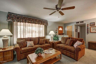 4 - family Area picture window