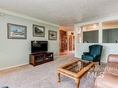 915 Augusta Dr, Nampa, ID 83686 - photo 6