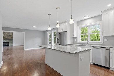 3 Barnaby Way, Brookline, NH 03033 - photo 4