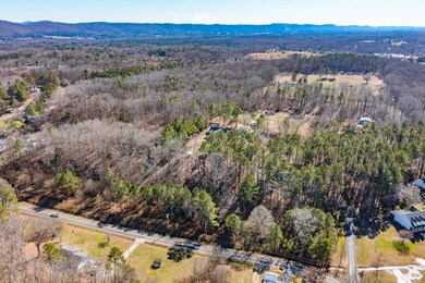 Bowman Acreage HD_-5