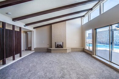 10704 Vista Lomas Dr, El Paso, TX 79935 - photo 6