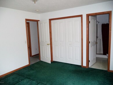 3215 5th St, Twin Lake, MI 49457 - photo 7
