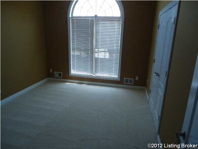 321 Woodland Pass, Mount Washington, KY 40047 - photo 7