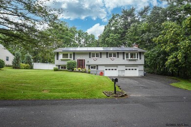 1069 Wtry Rd, Schenectady, NY 12309 - photo 2