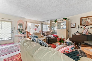 862 Normandy R, Delray Beach, FL 33484 - photo 4