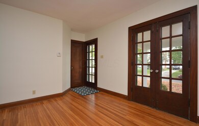 93 S Brinker Ave, Columbus, OH 43204 - photo 3