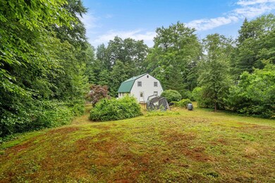 3 Raccoon Aly, Hillsborough, NH 03244 - photo 6