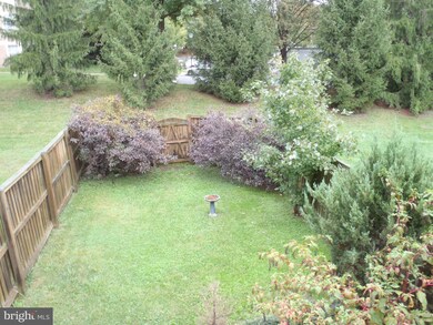 3427 Howell Ct, Abingdon, MD 21009 - photo 2