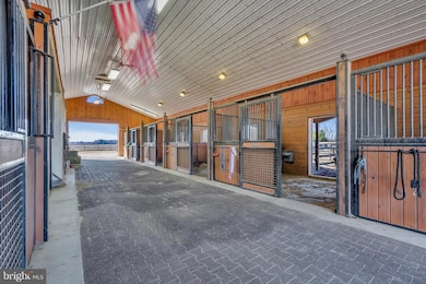 290 N Myrtle St, Hammonton, NJ 08037 - photo 7