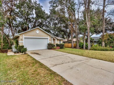 19 Park Ridge-5