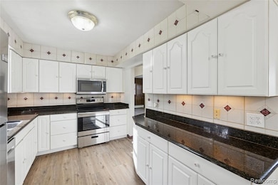 8603 Killinger Rd, Fowlerville, MI 48836 - photo 5