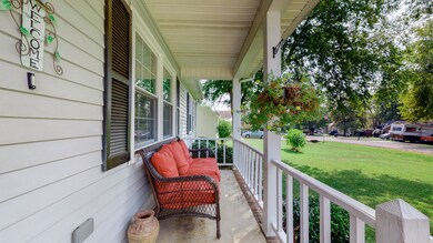 2012 Cobb Dr, Columbia, TN 38401 - photo 4