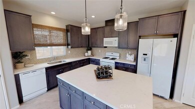 5378 Academy Ln, San Bernardino, CA 92407 - photo 7