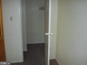 26 Lancaster Estate, Mount Joy, PA 17552 - photo 7