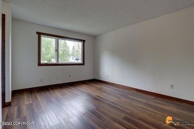 3721 Gardner St unit 1, Anchorage, AK 99508 - photo 5