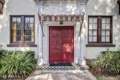 3205 Herschel St unit 6, Jacksonville, FL 32205 - photo 6