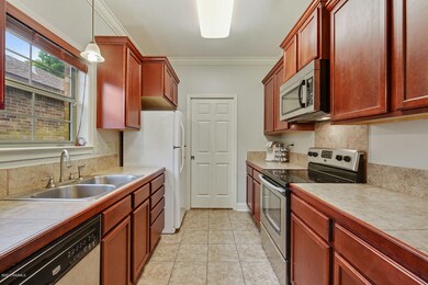 006_1600x1067_mls_1600x1067