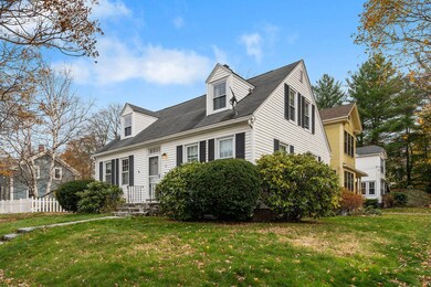 42 Kenilworth St, Portland, ME 04102 - photo 2