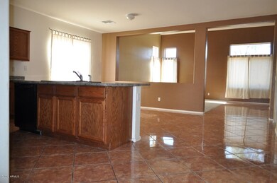 1234 E Apricot Ln, Gilbert, AZ 85298 - photo 2