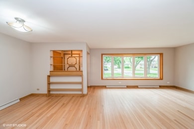 7045 W Madison St, Niles, IL 60714 - photo 3