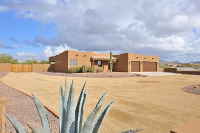 Street View 2