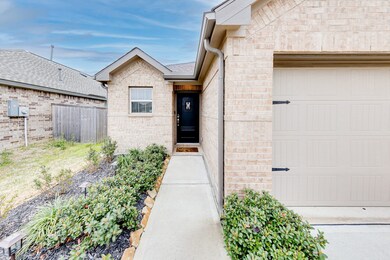 18426 Cobalt Cove Ln, Hockley, TX 77447 - photo 3