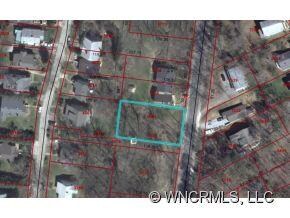 Great Southern Exposure