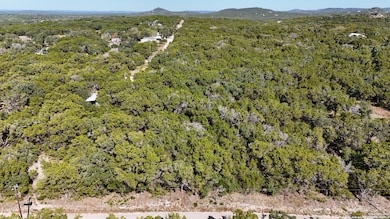 AVALON F Lots 13-18, Lakehills, TX 78063 - photo 5