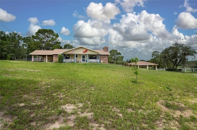9660 N Matsonford Ave, Dunnellon, FL 34433 - photo 4