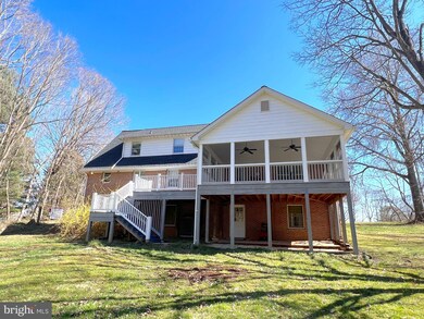 70 Beeline Place, Shepherdstown, WV 25443 - photo 2