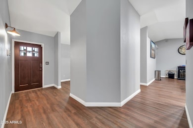 37508 N 12th St-7