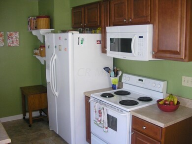 1653 Northridge Rd, Columbus, OH 43224 - photo 3