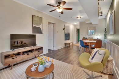 16 Forest St unit 103, Montclair, NJ 07042 - photo 5