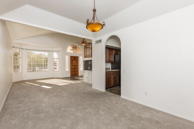 3) FORMAL LIVING_DINING