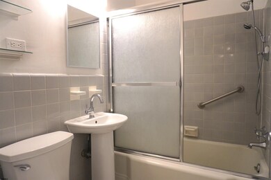 Warwick Condominiums, Atlantic City, NJ 08401 - photo 7