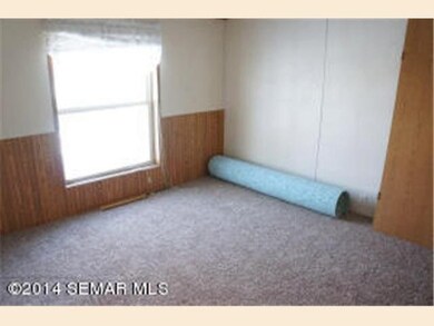 W21041 W21041 Cox Rd, Trempealeau, WI 54661 - photo 5