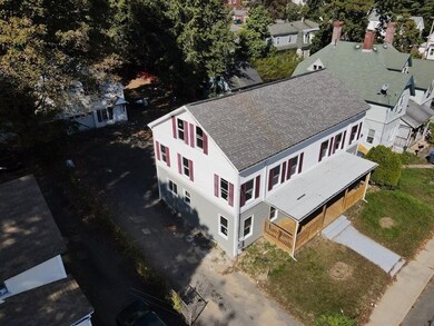 106 Cheney St, Orange, MA 01364 - photo 4