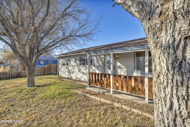 650 Mc Lean St, Fallon, NV 89406 - photo 7