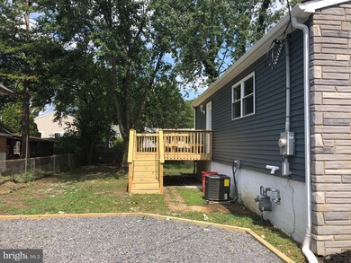 102 E Maiden Ln, Somerdale, NJ 08083 - photo 3