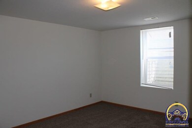 7111 SW 17th Terrace, Topeka, KS 66615 - photo 6