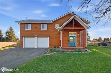 975 Shelley Ave, Homer, AK 99603 - photo 2