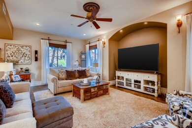 10902 N Magnolia Ave, Santee, CA 92071 - photo 7