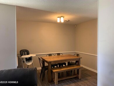 511 Haddock Ct, Jacksonville, NC 28546 - photo 4