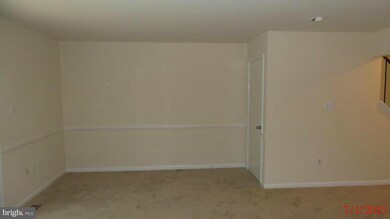 14627 Almanac Dr, Burtonsville, MD 20866 - photo 6