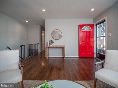 128 Canyon Place, Capitol Heights, MD 20743 - photo 2