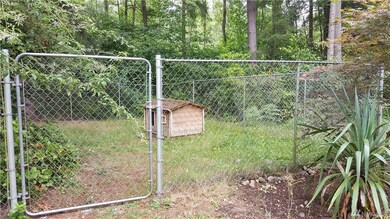 13838 Tomcat Ln SE, Yelm, WA 98597 - photo 4