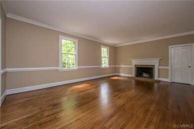3002 River Hills Terrace, Midlothian, VA 23113 - photo 4
