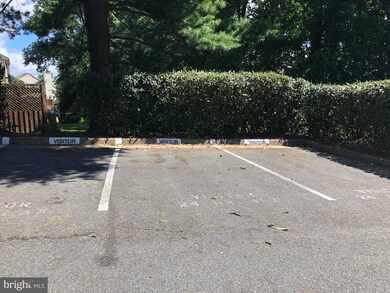 15628 Montview Dr, Dumfries, VA 22025 - photo 4