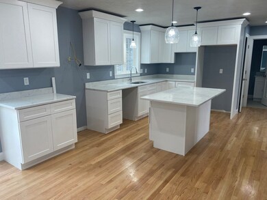 319 Pleasantdale Rd, Rutland, MA 01543 - photo 2