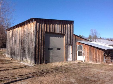 371 Shirley Hill Rd, Goffstown, NH 03045 - photo 6